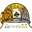 outbackpizzakillingtonabout-us.pages.dev favicon